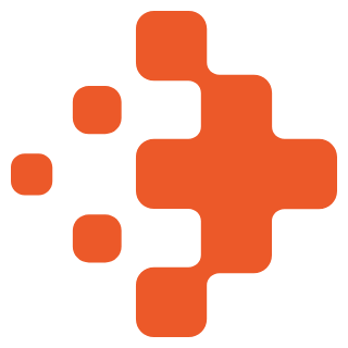 Guide Translation by Language IO icon