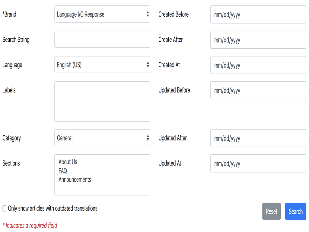 Guide Translation by Language IO thumbnail 2