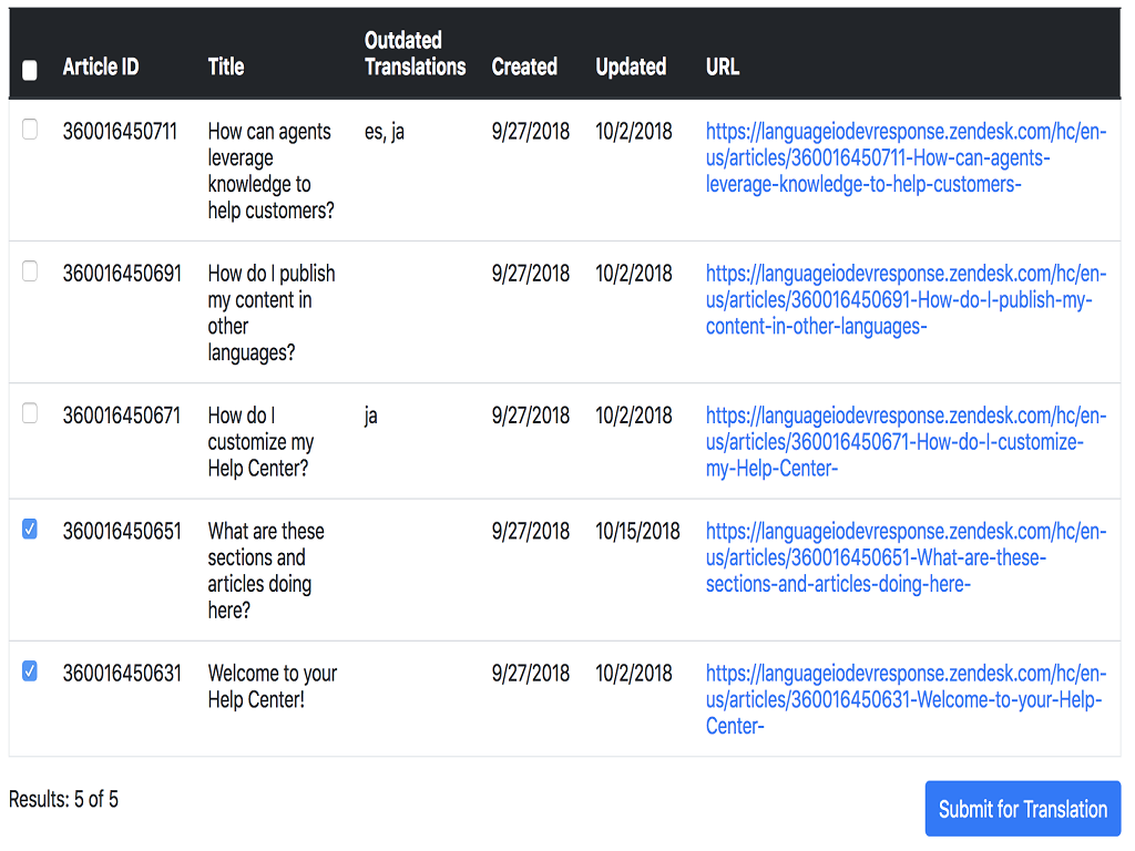 Guide Translation by Language IO thumbnail 3